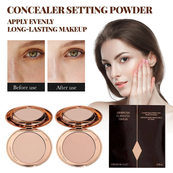 Women's Beauty Makeup Concealer