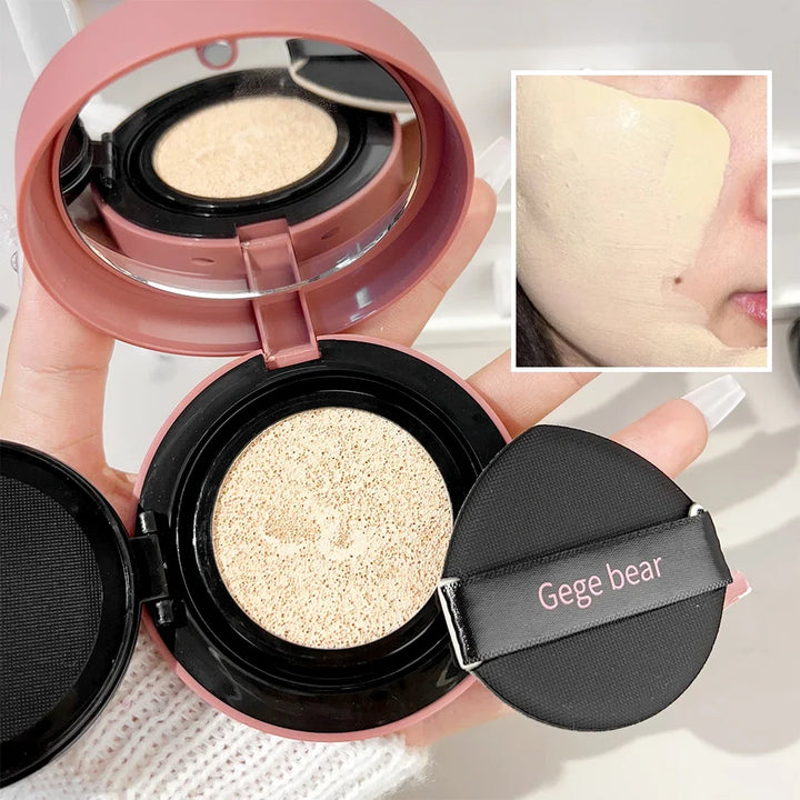 Air Cushion Foundation Magic BB Cream