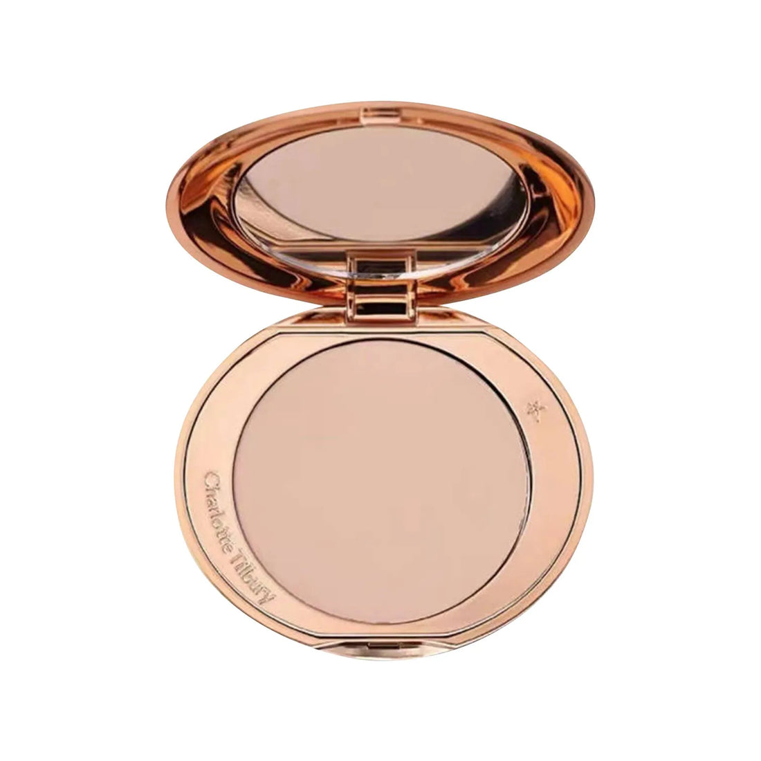 Women's Beauty Makeup Concealer