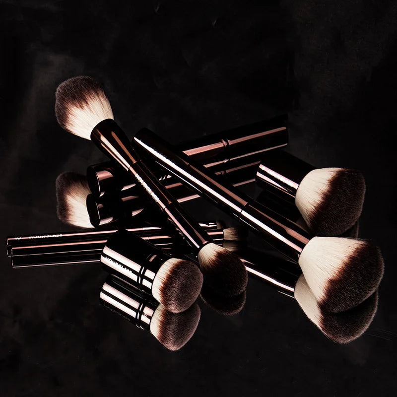 Hourglass Cruelty Free Makeup Brush